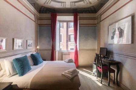B&B Suites Trastevere - 34