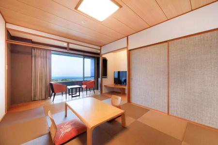 Yutorelo Atami - 48