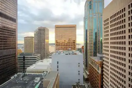 W Seattle - 62