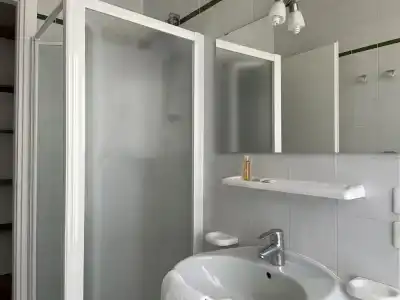 Residence Beatrix - 71