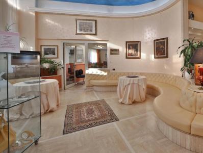 David Palace - 2
