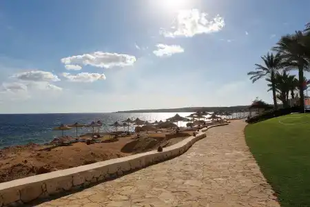 Labranda Sharm Club - 31