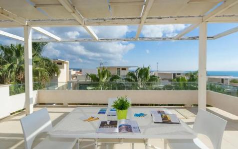 Kamena Residence - 26
