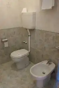 Miramare Ristorante Convegni - 62