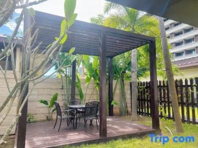 Primus Sanya Pleasant Bay - 103