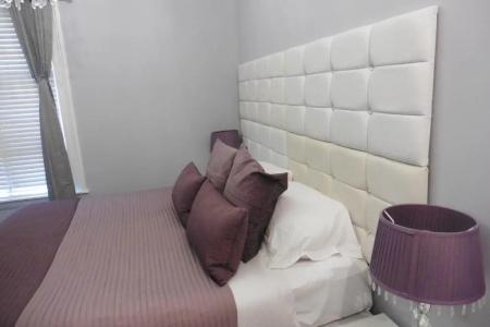 Brighton Inn Boutique Guest Accommodation - 37