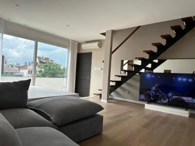 Purobaires Boutique - 179