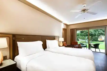 Divan Bodrum Palmira - 63