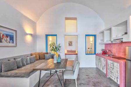 Desiterra Resort - 290