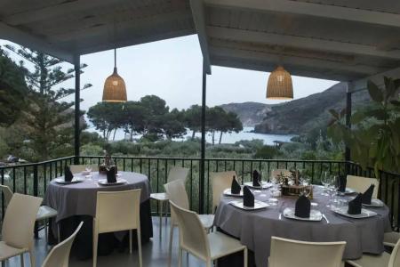 Cala Joncols - 18