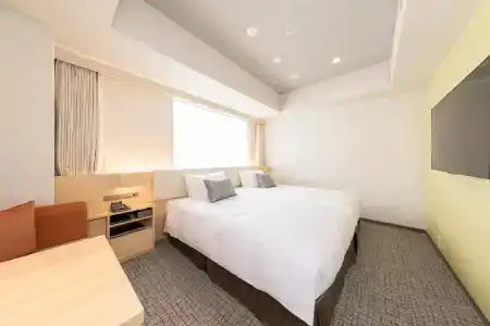 Tokyu Stay Hakata - 4