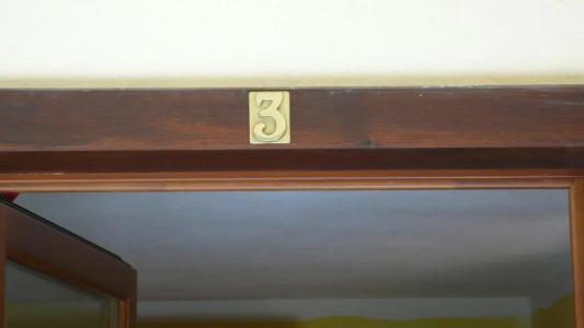 Residence Les Myosotis - 34