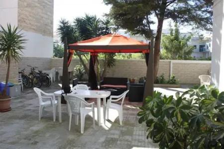 b&b Nuovo Reale - 21