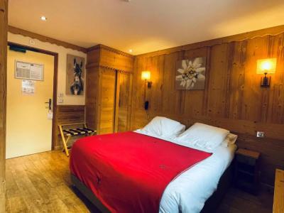 Auberge du Manoir - 46