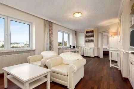 Amedia Weiden - 37