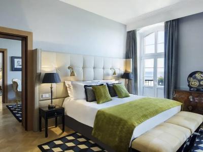 Sofitel Grand Sopot - 162
