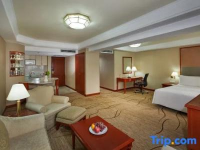 Beijing 5L - 38