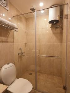 Mgm Beach Resorts East Coast Road - 80