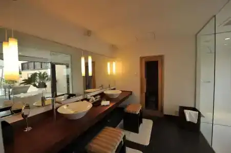 Shigira Bayside Suite Allamanda - 87