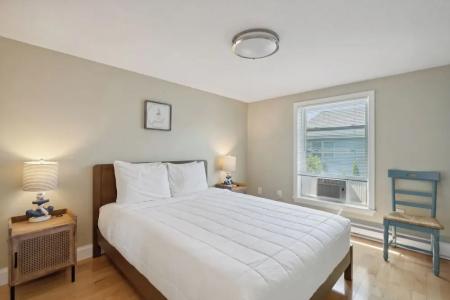 Stage Run by the Sea - 48