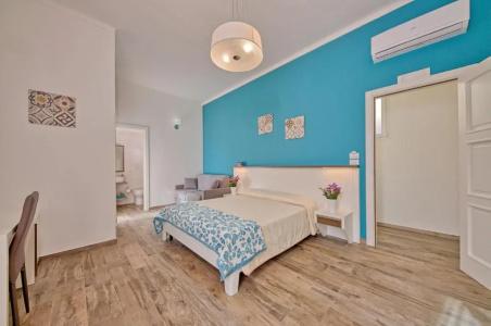 Ilice b&b - 57