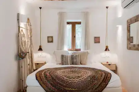 Can Vistabella Boutique Resort - 82