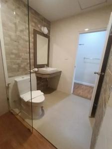 English Resotel : อิงลิช รีโซเทล - 5