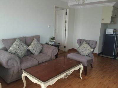 LK Noble Suite - 8
