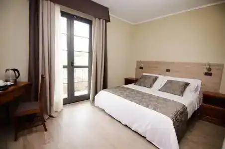 Albergo Ristorante San Biagio - 38