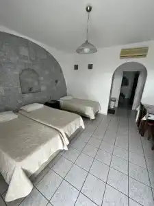Sofia Village - 65