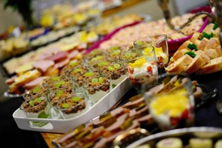 Best Western Plus Park& Spa Cottbus - 12