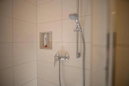 Hanseat Stralsund - 41