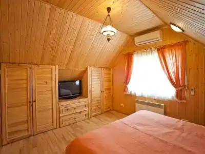 Горный Ручей - 6