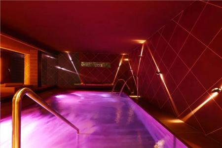 Mar Azul Pur Estil & Spa - Adults Only - 17