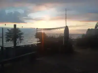 La Petite Rade Hôtel - 21