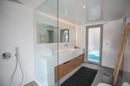 Melidonia Suites - 53