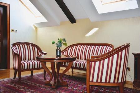 Boutique Kazbek - 167
