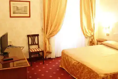 Torino - 32