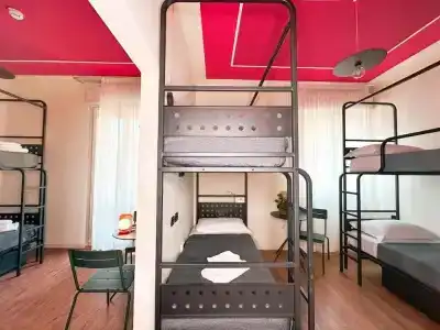 Nuovo Del Porto - 18