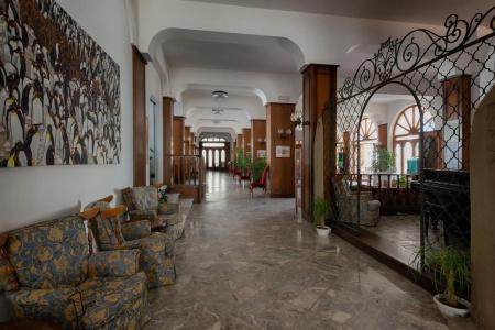 Grand Excelsior - 15