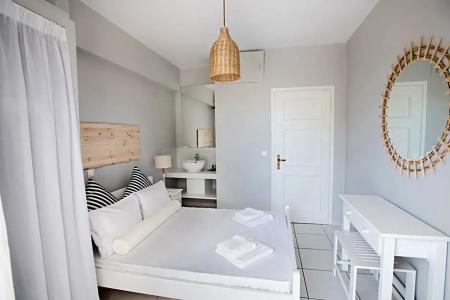 Akra Morea & Residences - 76