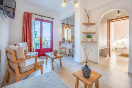 Villa Vicky - 17