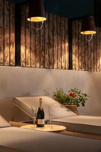 Elakati Luxury Boutique - Adults Only - 115