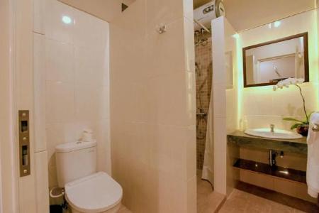 Bali True Living - 30