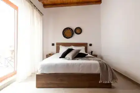 Blue Jasmine Suites - 67