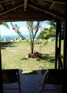 Amitie Chalets Praslin - 28
