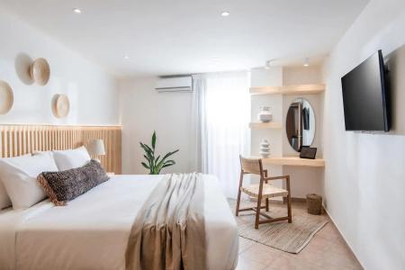 Elea Suites & Residences - 114