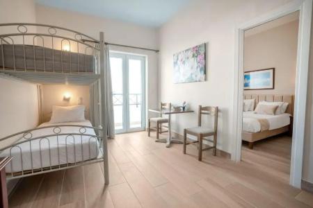 Philoxenia & Spa - 55