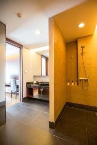 Northgate Ratchayothin - Sha Extra Plus - 81