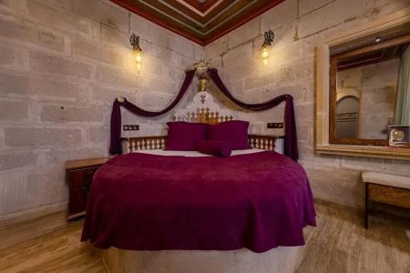 Cappadocia Inn Cave - 100